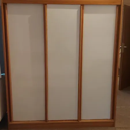 Schoenes Wohnen Im Gruenen * Riedlingen