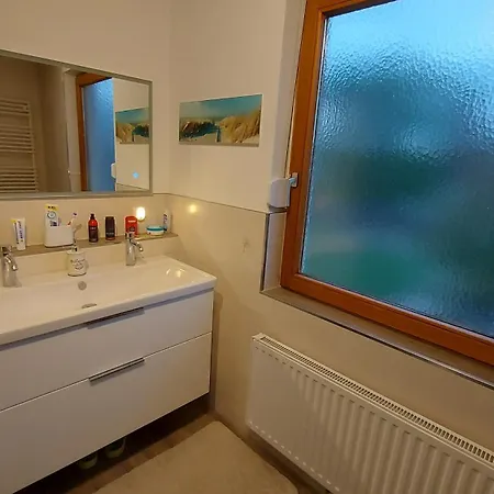 Schoenes Wohnen Im Gruenen Riedlingen