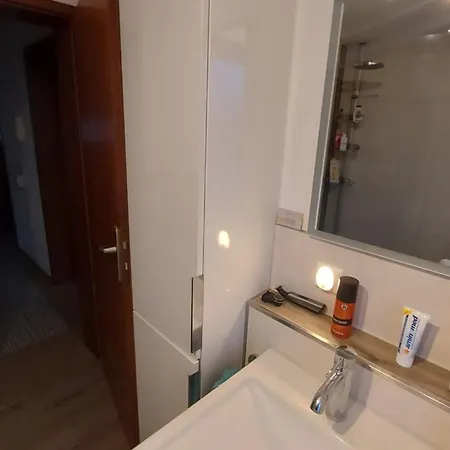 Schoenes Wohnen Im Gruenen