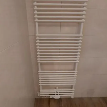 Schoenes Wohnen Im Gruenen Riedlingen